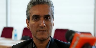 لیزینگ رایان سایپا قرارداد ۳۰۰ میلیارد ریالی تامین کالا بست
