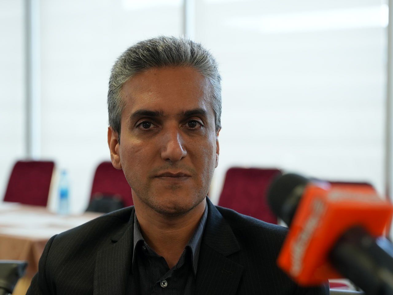 لیزینگ رایان سایپا برای اخذ مطالبات خود افزایش بازدهی را چاشنی کار کرد