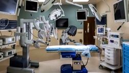 بدهی ۳۰ همتی مراکز درمانی و بیمه‌ها به شرکت‌های تجهیزات پزشکی
