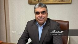 سهامداران لیزینگ ایران با  تقسیم  100 ریال سود نقدی راهی خانه شدند
