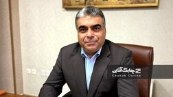 سهامداران لیزینگ ایران با  تقسیم  100 ریال سود نقدی راهی خانه شدند