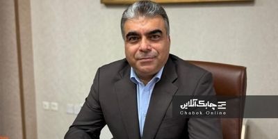 لیزینگ کارآفرین خدمت نوین مبتنی برذائقه نسل جوان ارایه خواهد داد + فیلم