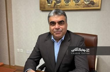 سود عملیاتی لیزینگ ایران از ارتفاع صد درصدی گذشت