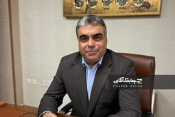 لیزینگ ایران از محل این سرمایه گذاری چقدر سود شناسایی کرد؟