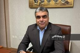سهامداران لیزینگ ایران چگونه سود خود را دریافت کنند؟

