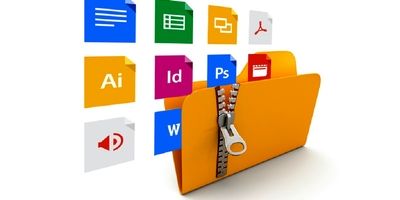 انتشار فهرست ده‌ها اپلیکیشن اندرویدی آلوده به جاسوس افزار
