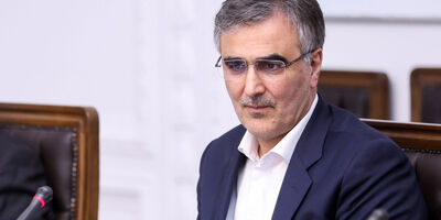 کم‌اثر کردن تحریم با ریال دیجیتال/ اجرای طرح ریال آفشور با روسیه در مرحله بعد