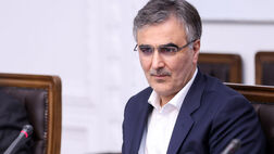 کم‌اثر کردن تحریم با ریال دیجیتال/ اجرای طرح ریال آفشور با روسیه در مرحله بعد