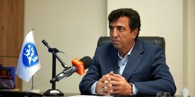 نقش و جایگاه مدیر فنی و اکچوئر در صنعت بیمه