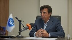 نقش و جایگاه مدیر فنی و اکچوئر در صنعت بیمه