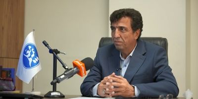 خدمات گفتار درمانی نیازمند پوشش بیمه‌های پایه‌ای است