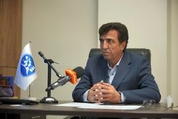 نقش و جایگاه مدیر فنی و اکچور در صنعت بیمه