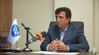نقش و جایگاه مدیر فنی و اکچور در صنعت بیمه