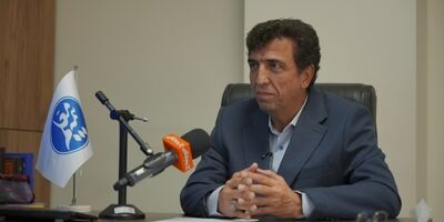 نقش و جایگاه مدیر فنی و اکچوئر در صنعت بیمه