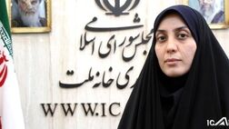 بنزین دو نرخی نمی شود
