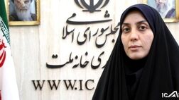 بنزین دو نرخی نمی شود
