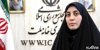 بنزین دو نرخی نمی شود
