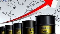 گلدمن ساکس پیش‌بینی قیمت نفت را افزایش داد
