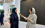 همکاری بین صنعت بیمه و بازار سرمایه در سطح بالایی دنبال می شود + فیلم