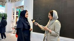 همکاری بین صنعت بیمه و بازار سرمایه در سطح بالایی دنبال می شود + فیلم