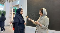 همکاری بین صنعت بیمه و بازار سرمایه در سطح بالایی دنبال می شود + فیلم