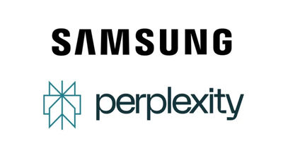 قابلیت Scam Detection گوگل برای گوشی‌های سری گلکسی S26 عرضه شد
