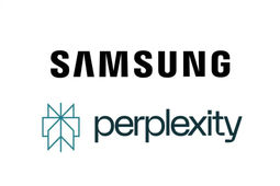 هوش مصنوعی پرپلکسیتی به سری گلکسی S26 سامسونگ اضافه می‌شود
