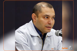 افزایش تولید و تحویل خودرو در دستور کار/ کاهش چشمگیر تعهدات معوق و بدهی‌های بانکی در سایپا
