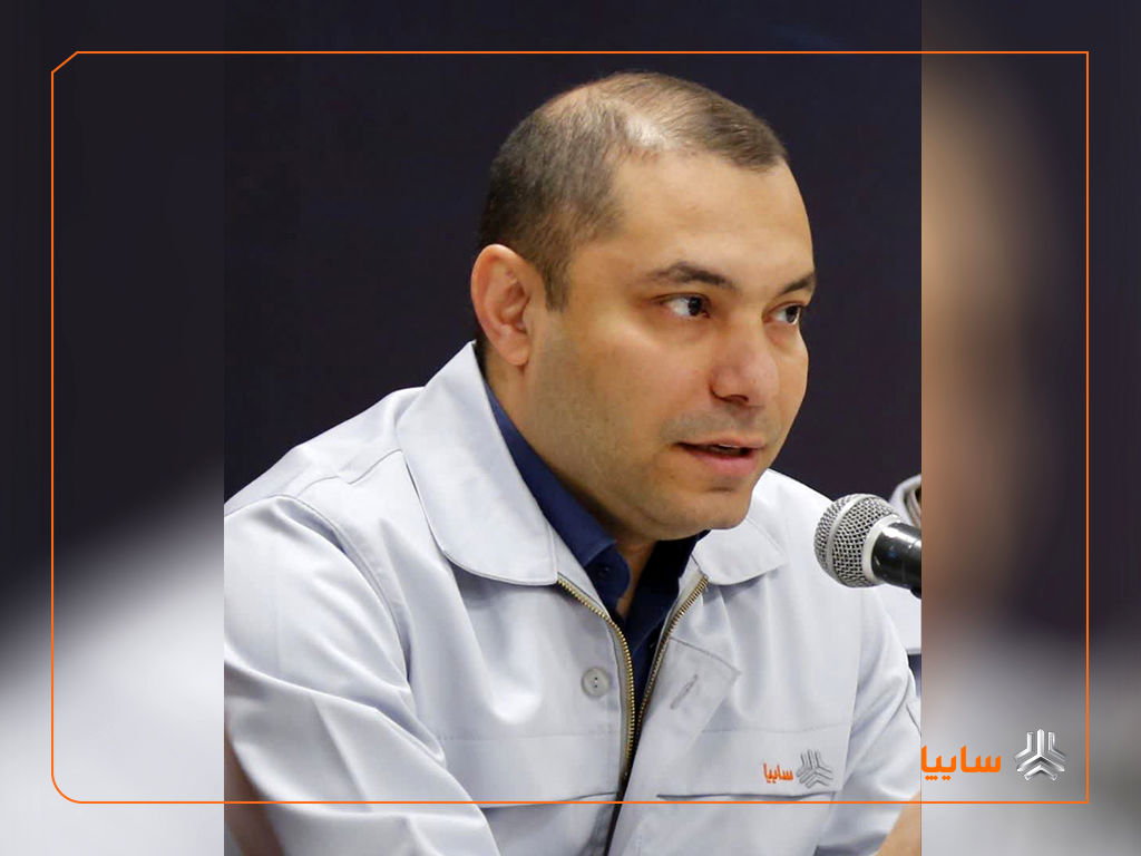افزایش تولید و تحویل خودرو در دستور کار/ کاهش چشمگیر تعهدات معوق و بدهی‌های بانکی در سایپا
