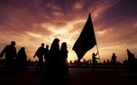 پیام مدیرعامل بیمه ایران به مناسبت اربعین حسینی