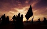 پیام مدیرعامل بیمه ایران به مناسبت اربعین حسینی