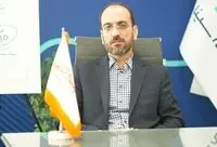 بیمه مرکزی اختیار قانونی برگزاری مجمع شرکت های بیمه ای را ندارد + فیلم