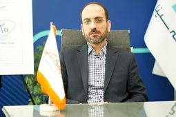 بیمه مرکزی اختیار قانونی برگزاری مجمع شرکت های بیمه ای را ندارد + فیلم