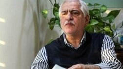 آموزش و پرورش با سینمای ما قهر است