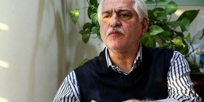 آموزش و پرورش با سینمای ما قهر است
