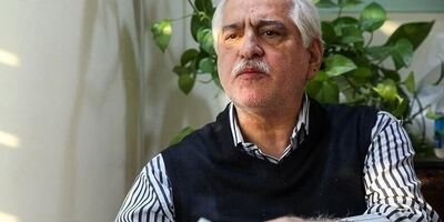 آموزش و پرورش با سینمای ما قهر است