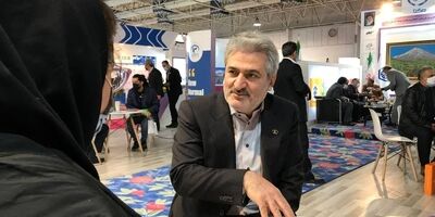 صنعت بیمه و گردشگری از حال هم باخبر نیستند