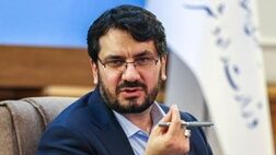  200 هزار خانه خالی مربوط به بانک‌ها در بازار عرضه می‌شود 