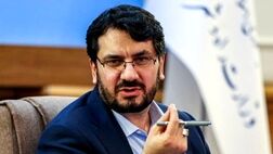  200 هزار خانه خالی مربوط به بانک‌ها در بازار عرضه می‌شود 