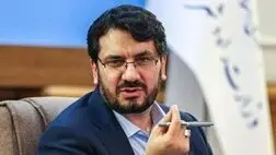  200 هزار خانه خالی مربوط به بانک‌ها در بازار عرضه می‌شود 