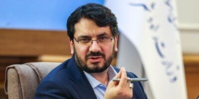  200 هزار خانه خالی مربوط به بانک‌ها در بازار عرضه می‌شود 