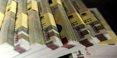 وزارت اقتصاد در صدر ابر بدهکاران بانک ملی اعلام شد