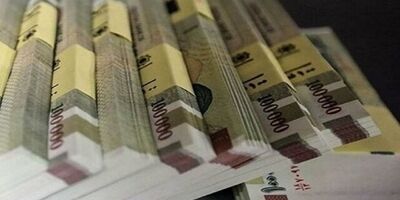 وزارت اقتصاد در صدر ابر بدهکاران بانک ملی اعلام شد