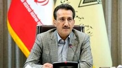 ۹۴۰ میلیارد تومان وام کرونا به شرکت‌های حمل و نقل ریلی پرداخت می‌شود