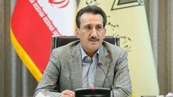 ۹۴۰ میلیارد تومان وام کرونا به شرکت‌های حمل و نقل ریلی پرداخت می‌شود