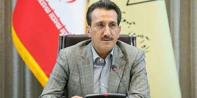 ۹۴۰ میلیارد تومان وام کرونا به شرکت‌های حمل و نقل ریلی پرداخت می‌شود