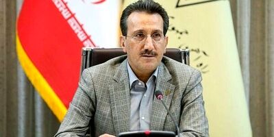 ۹۴۰ میلیارد تومان وام کرونا به شرکت‌های حمل و نقل ریلی پرداخت می‌شود