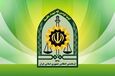 اطلاعیه پلیس درباره کالابرگ!