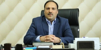 تسهیلات‌گیرندگان تا پایان شهریور برای بازپرداخت وام خود فرصت دارند