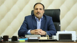 تسهیلات‌گیرندگان تا پایان شهریور برای بازپرداخت وام خود فرصت دارند